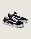 Vans Skate Old Skool (BLACK/WHITE)