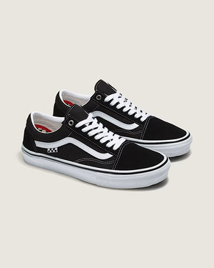 BLACK/WHITE