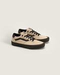 Vans Skate Rowan (OATMEAL)