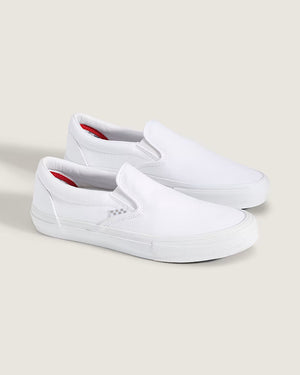 TRUE WHITE