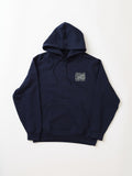 Proof Lab Walkabout Pullover Hoodie