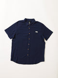 Proof Lab Horizon S/S Shirt - Mens