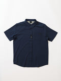 Proof Lab Horizon S/S Shirt - Mens