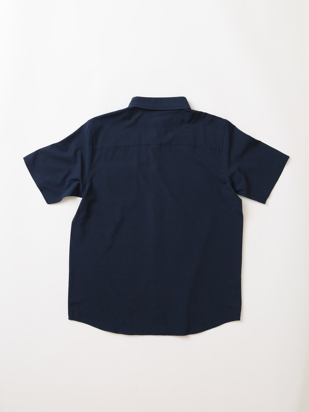 Proof Lab Horizon S/S Shirt - Mens