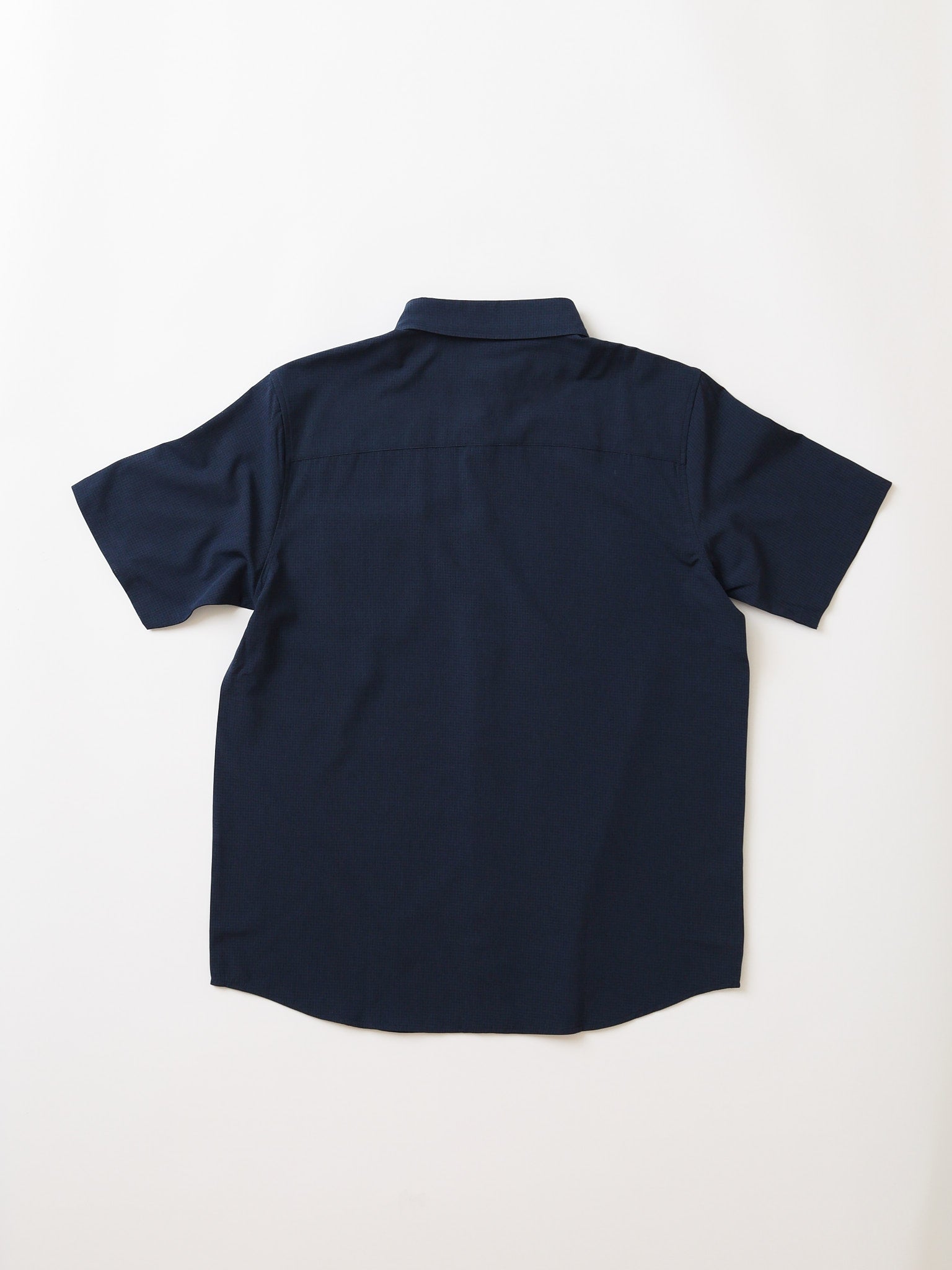 Proof Lab Horizon S/S Shirt - Mens