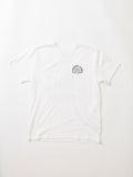 Proof Lab Palm Drip Tee