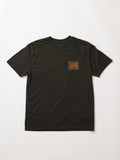 Proof Lab Walkabout Tee