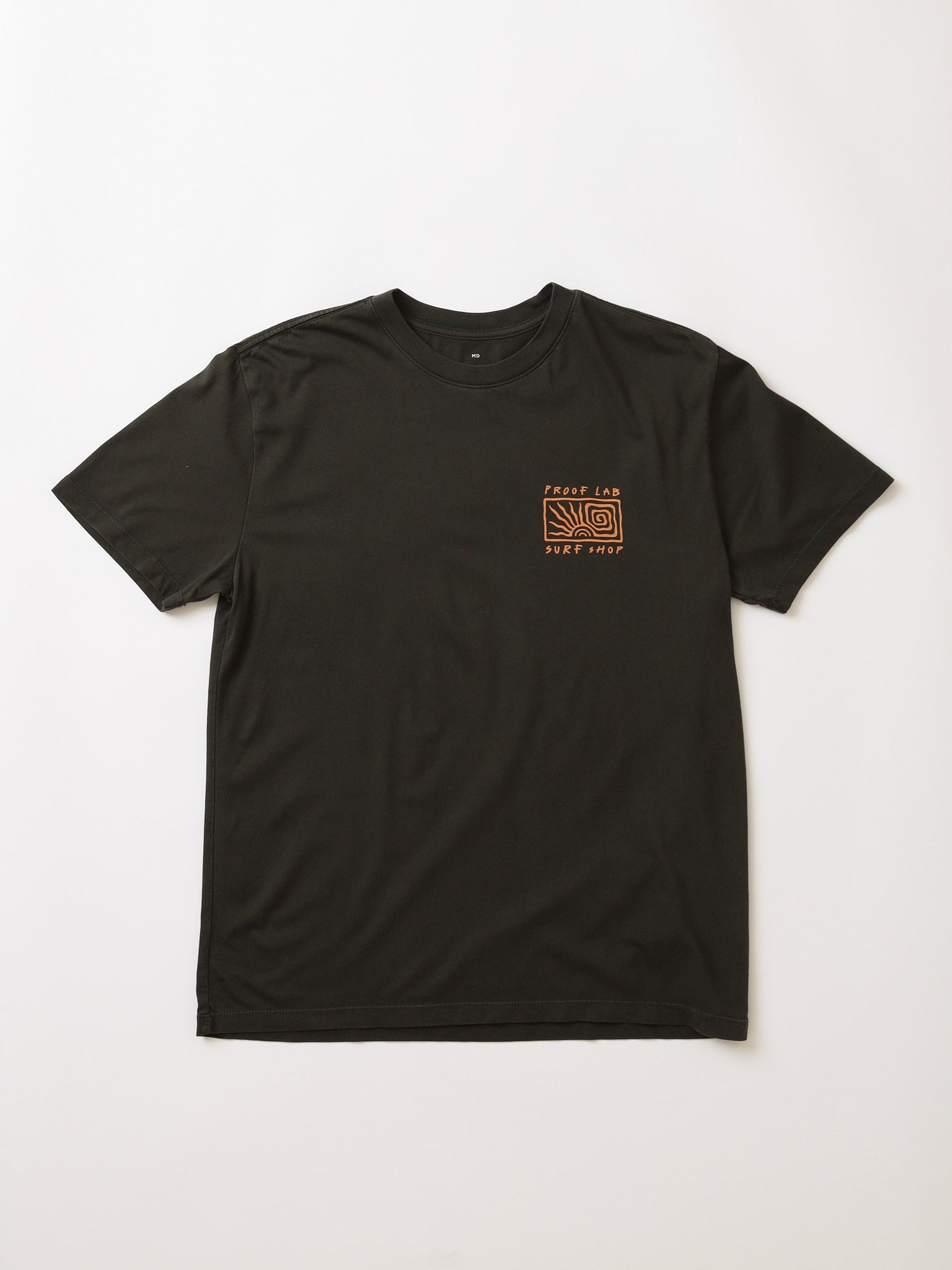 Proof Lab Walkabout Tee