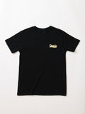 Proof Lab Script Tee