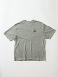 Proof Lab Roots Relaxed Fit Tee
