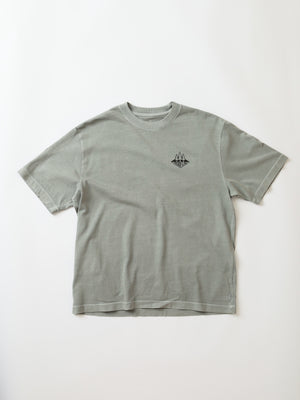 Neutral Grey