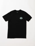 Proof Lab De Oval Tee