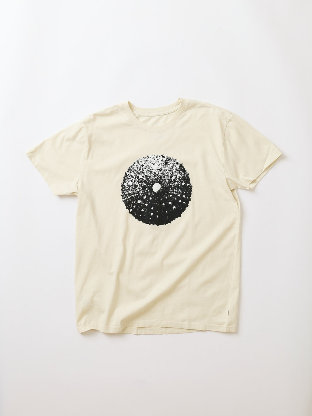 Proof Lab Urchin Tee