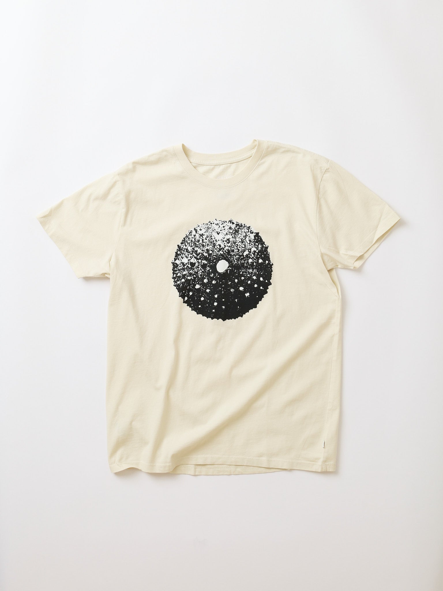 Proof Lab Urchin Tee