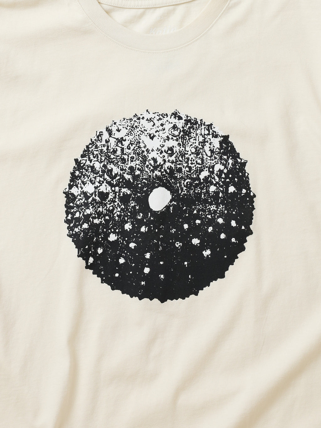 Proof Lab Urchin Tee