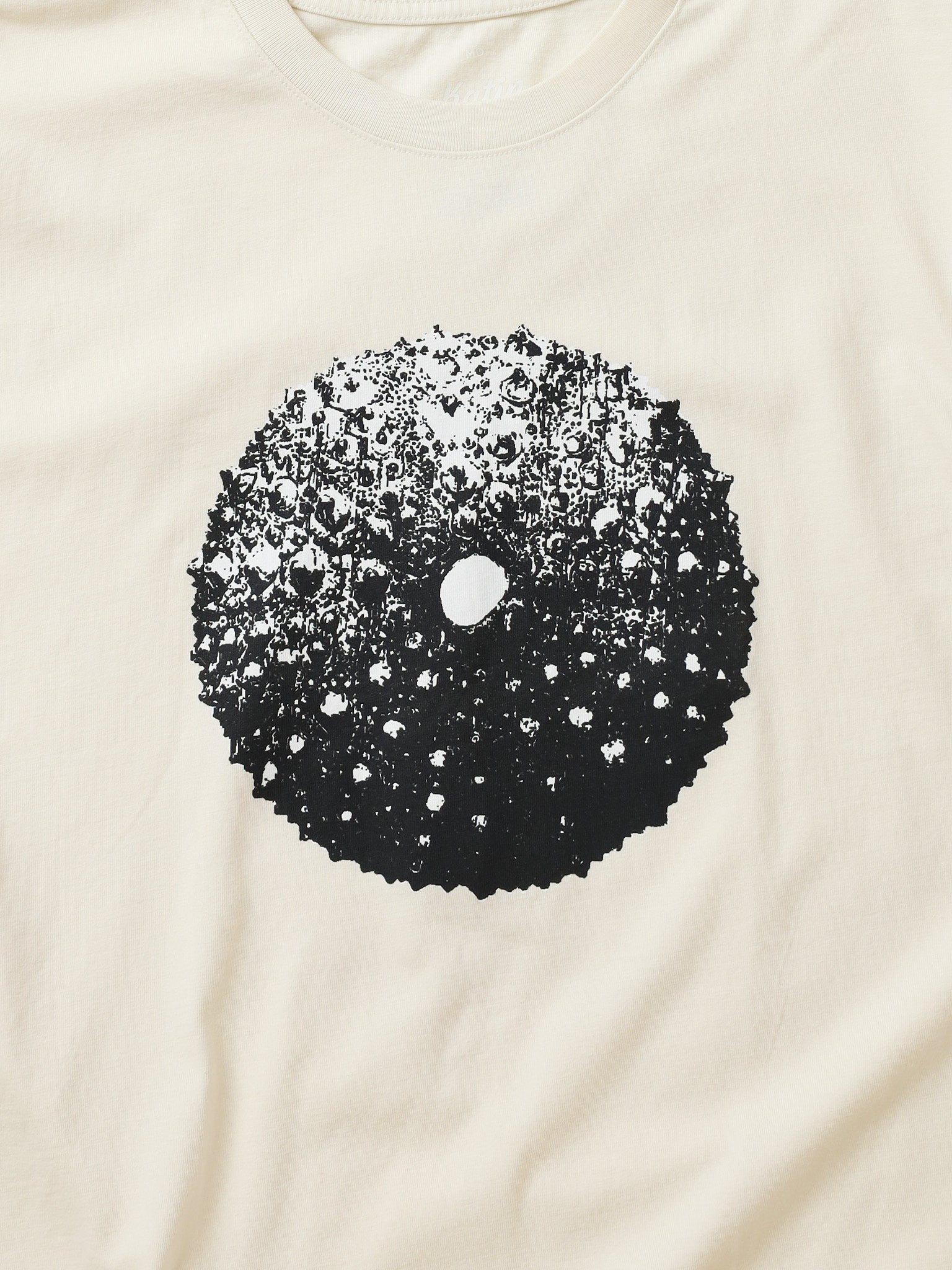 Proof Lab Urchin Tee