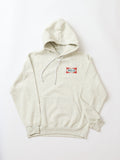 Proof Lab Heritage Pullover Hoodie