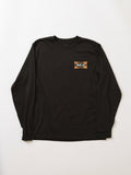 Proof Lab Heritage L/S Tee