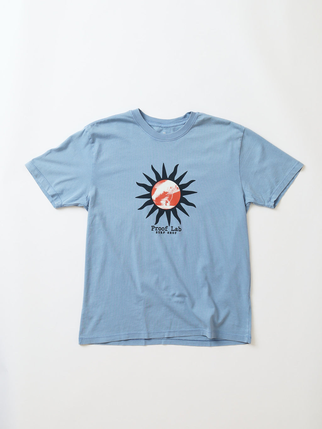 Proof Lab Surf Shot Tee