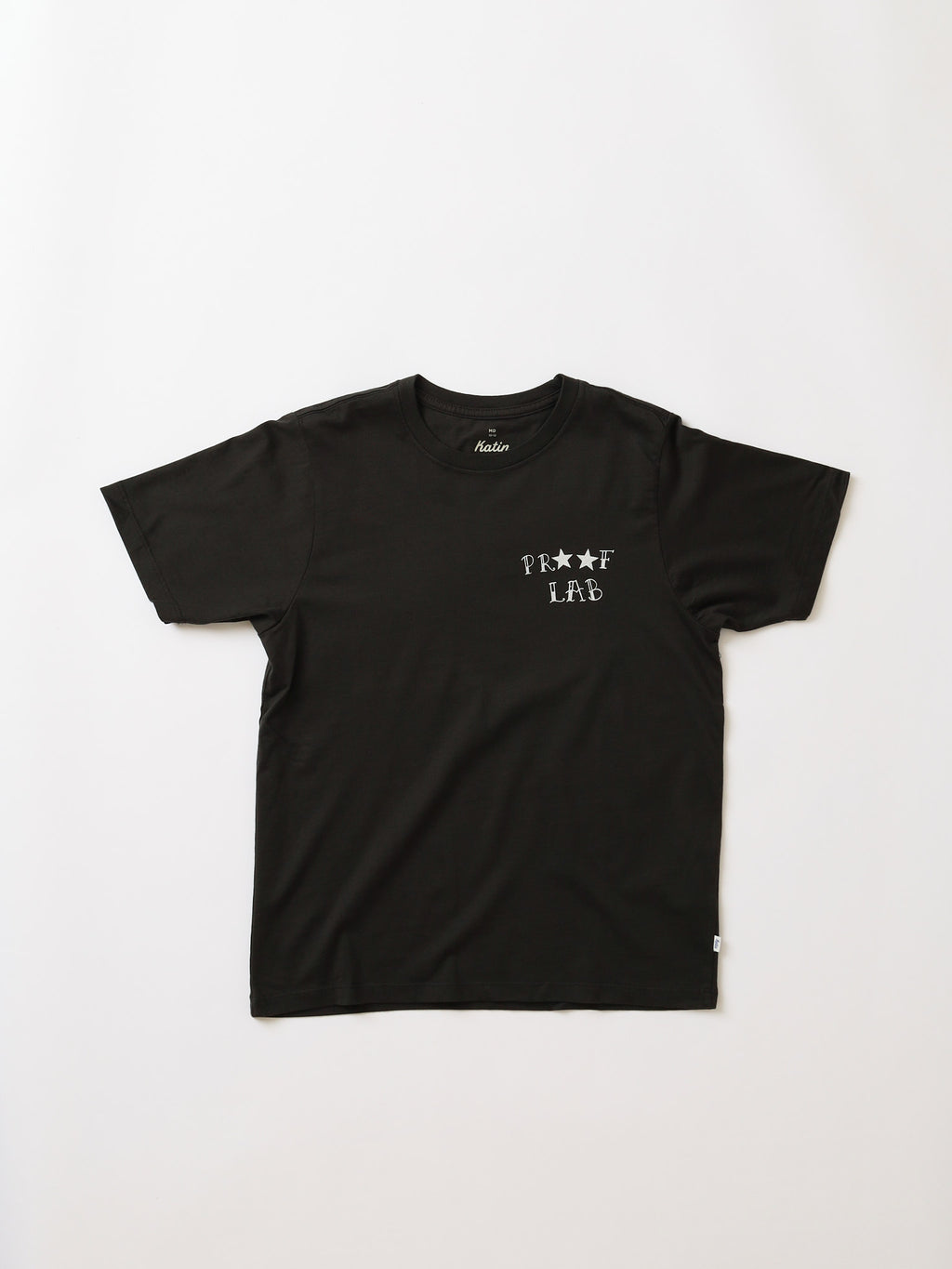 Proof Lab Rodeo Beach Tee - Youth