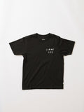 Proof Lab Rodeo Beach Tee - Youth