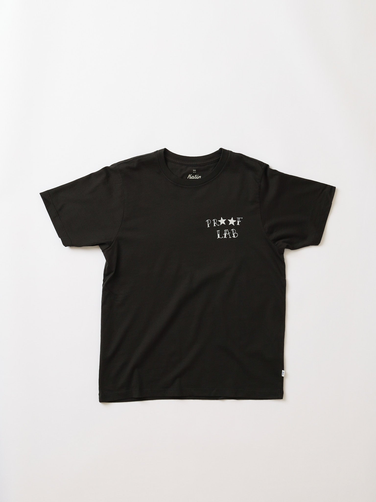 Proof Lab Rodeo Beach Tee - Youth