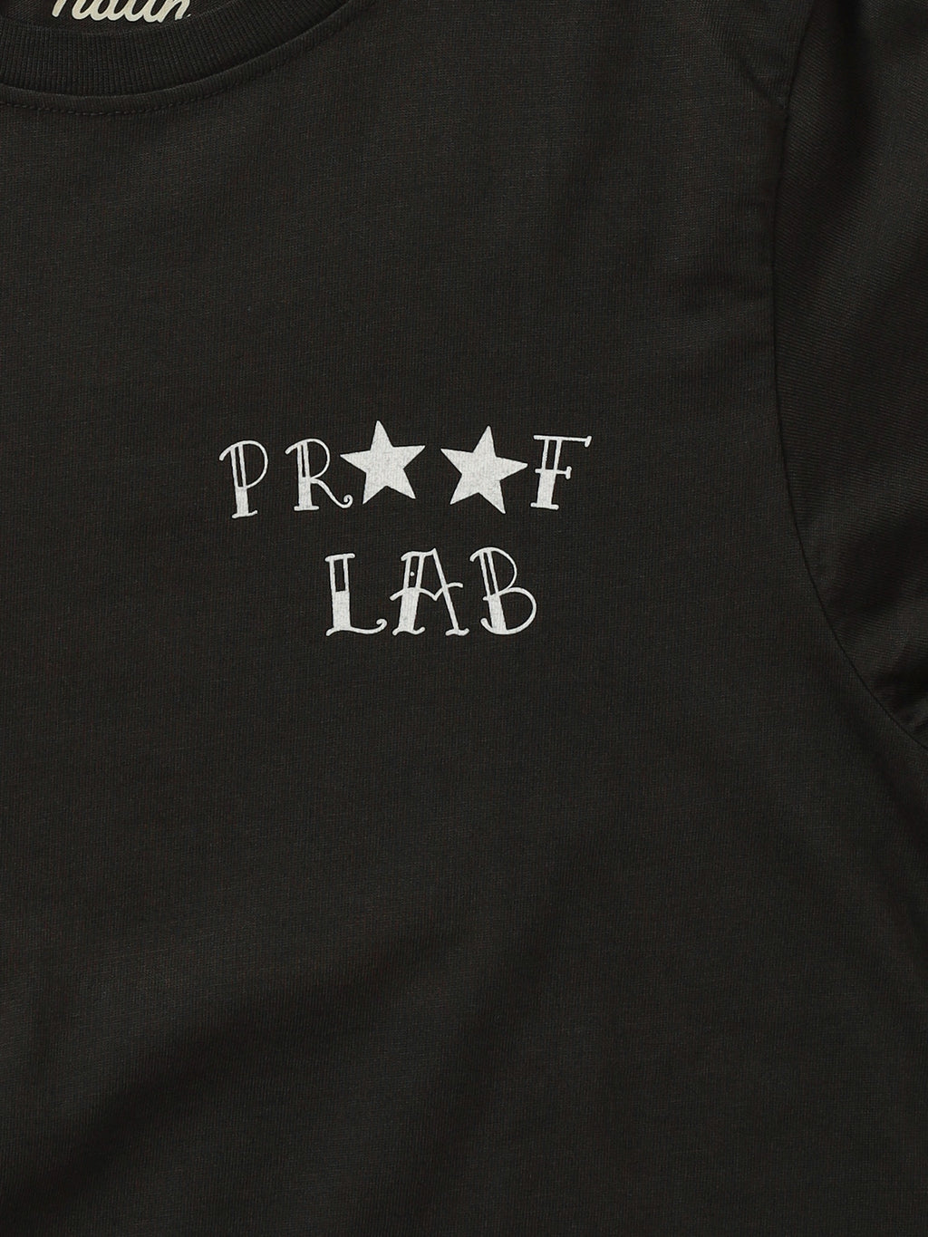 Proof Lab Rodeo Beach Tee - Youth