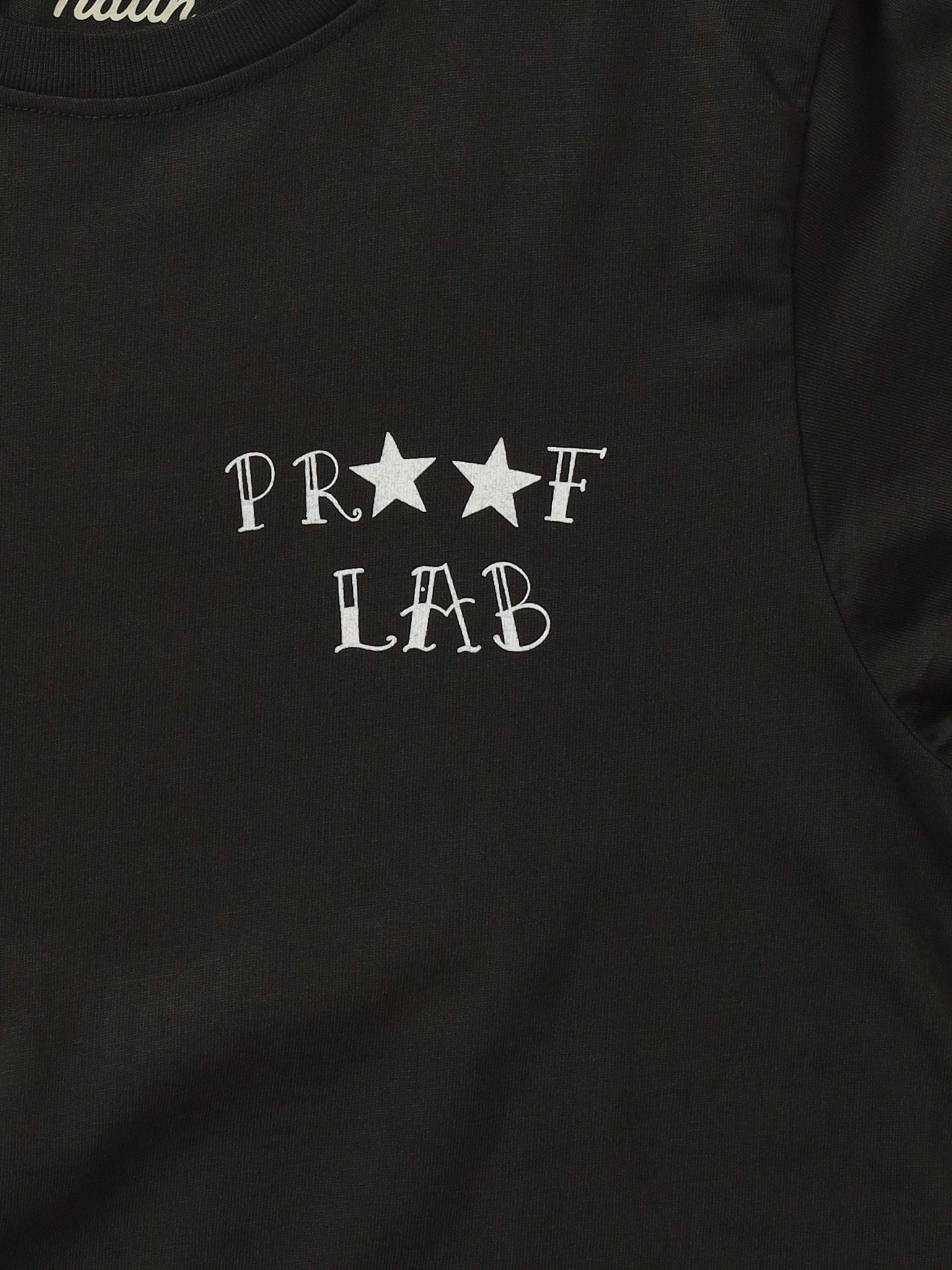 Proof Lab Rodeo Beach Tee - Youth