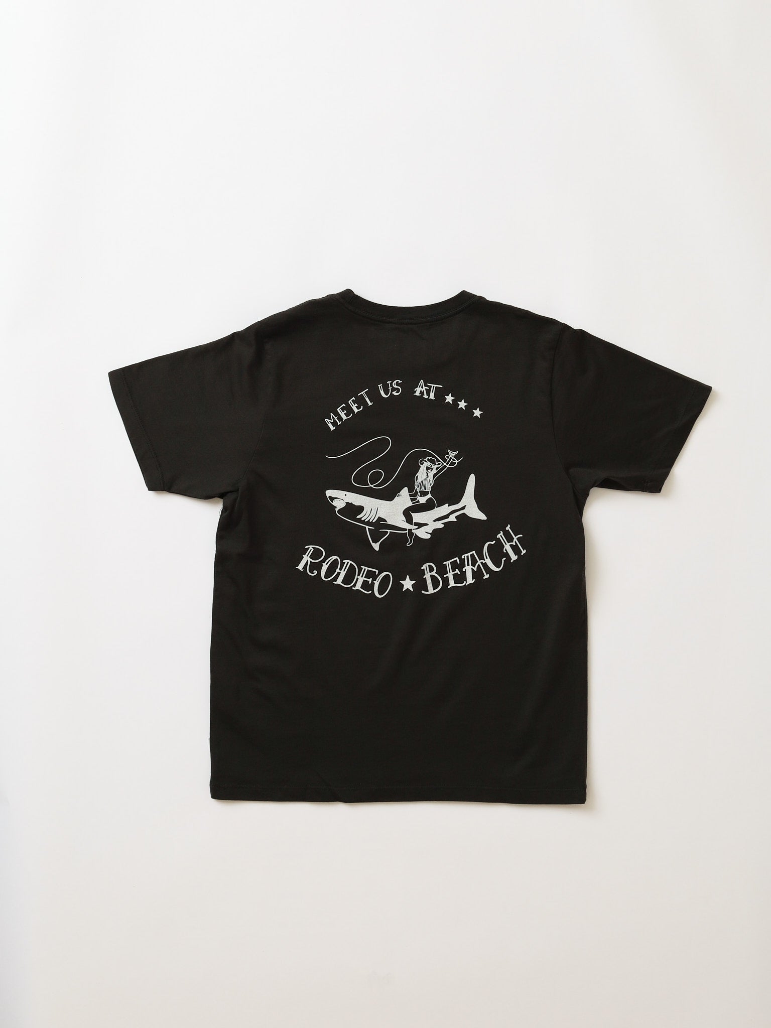 Proof Lab Rodeo Beach Tee - Youth