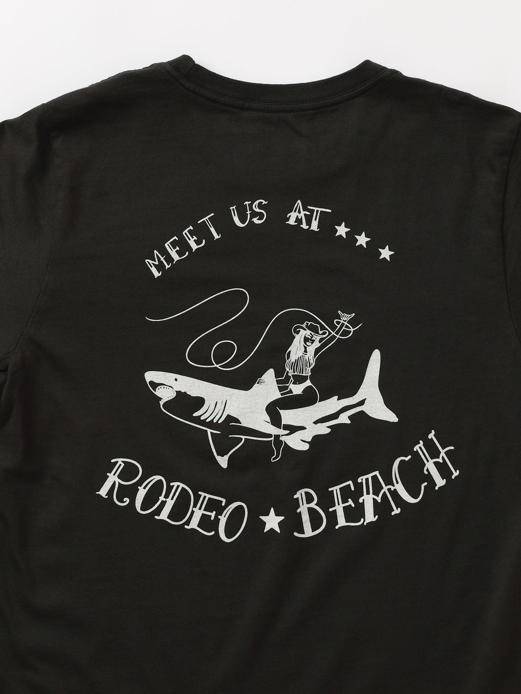 Proof Lab Rodeo Beach Tee - Youth