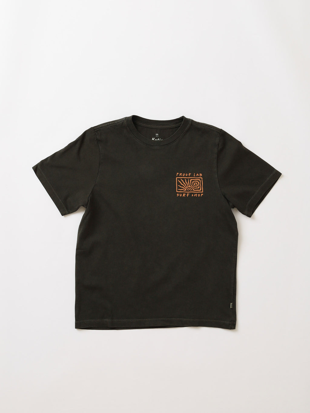 Proof Lab Walkabout Tee - Youth