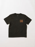 Proof Lab Walkabout Tee - Youth