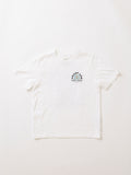Proof Lab Palm Drip Tee - Youth