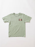 Proof Lab Heritage Tee - Youth