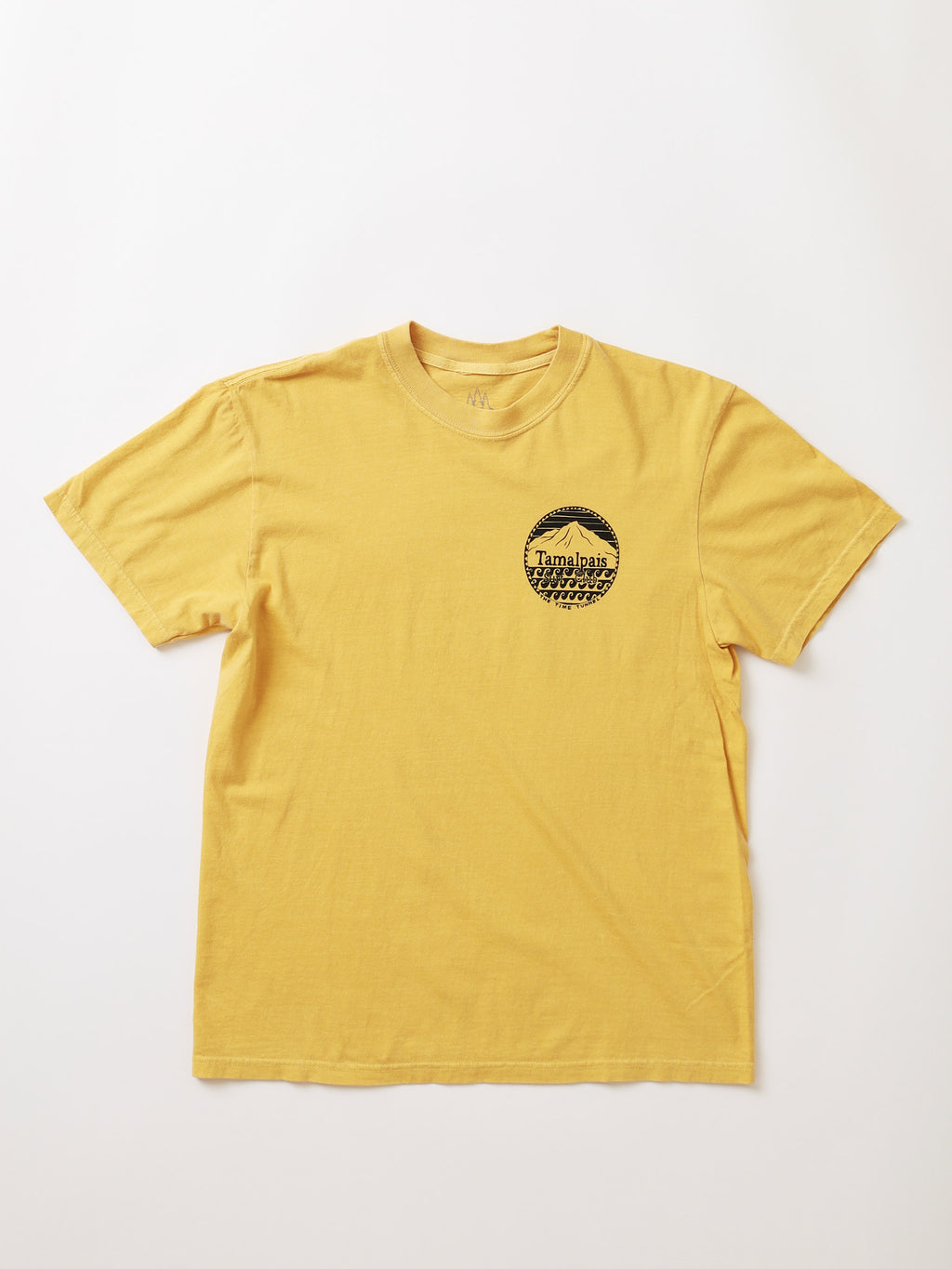 Proof Lab Tam Surf Club Tee