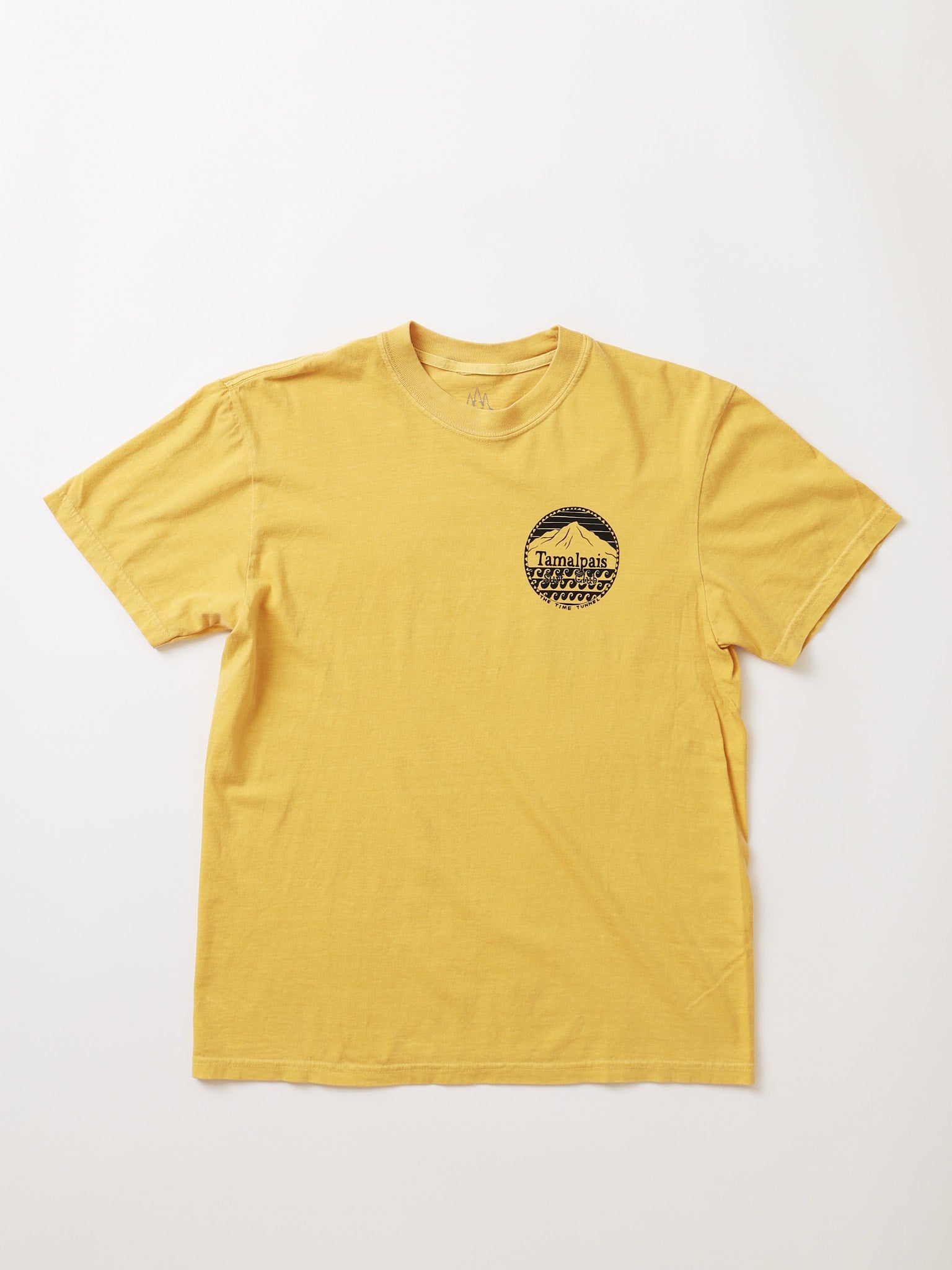 Proof Lab Tam Surf Club Tee