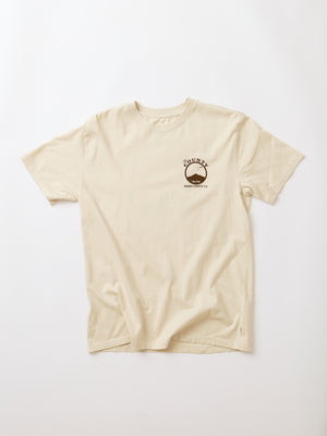 Light Olive