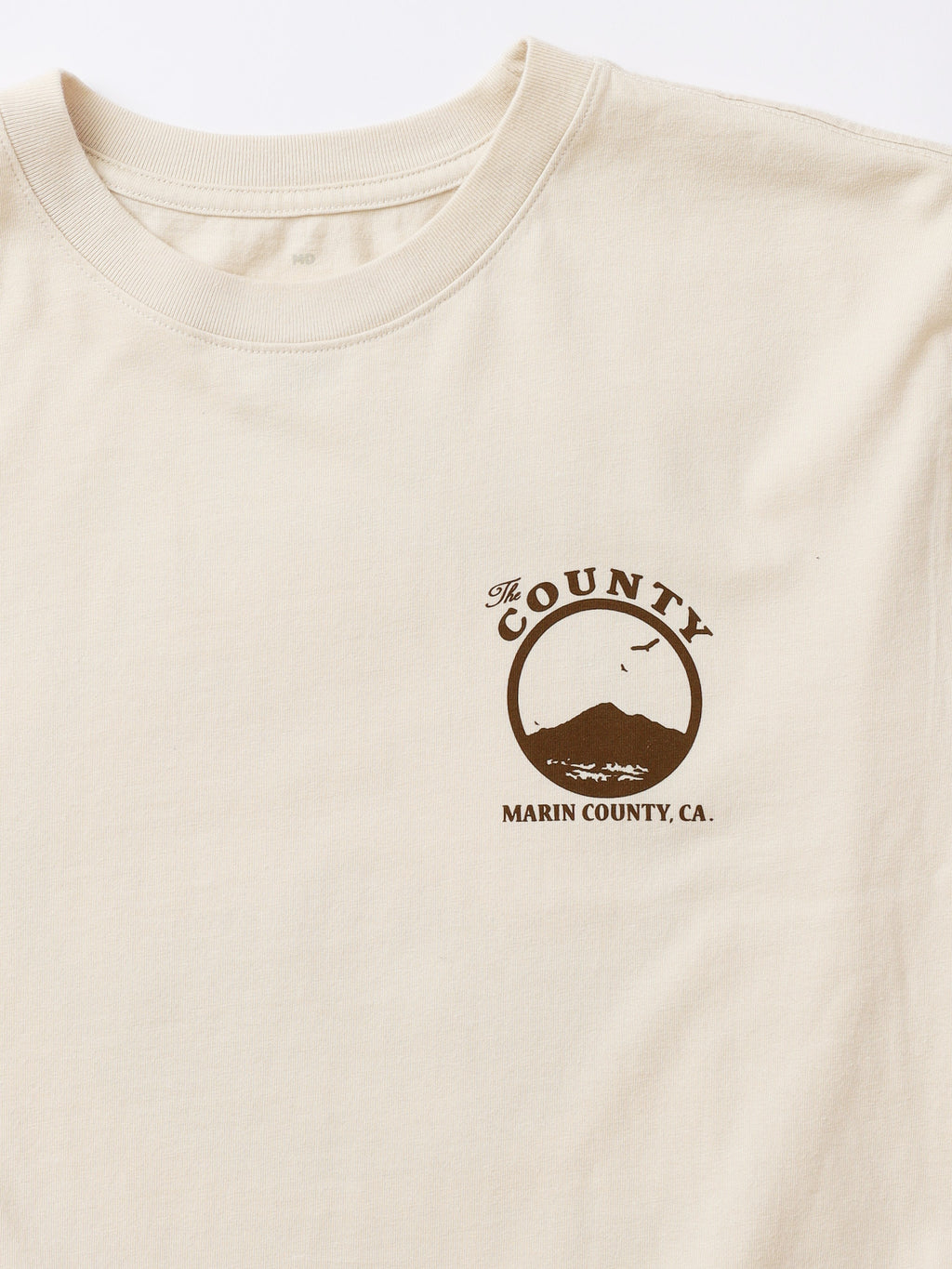 Proof Lab Golden County Tee