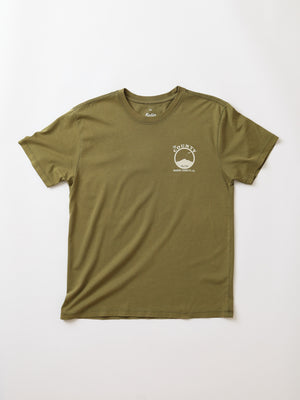 Olive Mineral