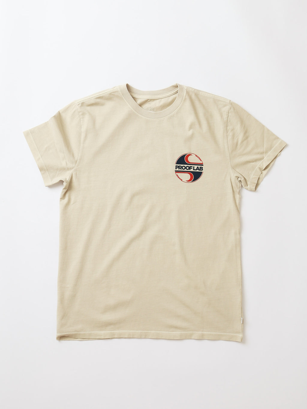 Proof Lab MSS 80s Tee