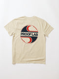 Proof Lab MSS 80s Tee