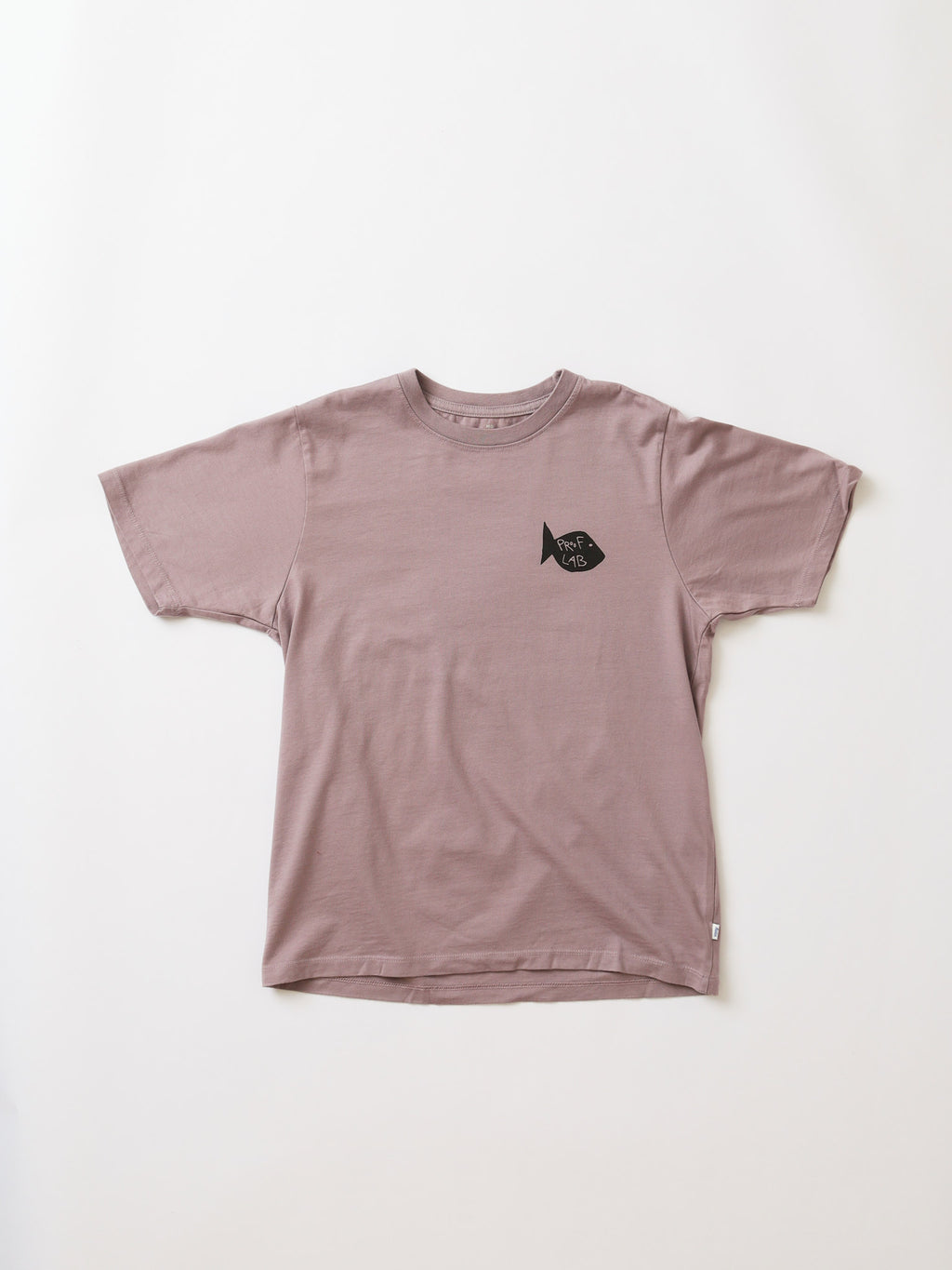 Proof Lab Fish Tee - Youth
