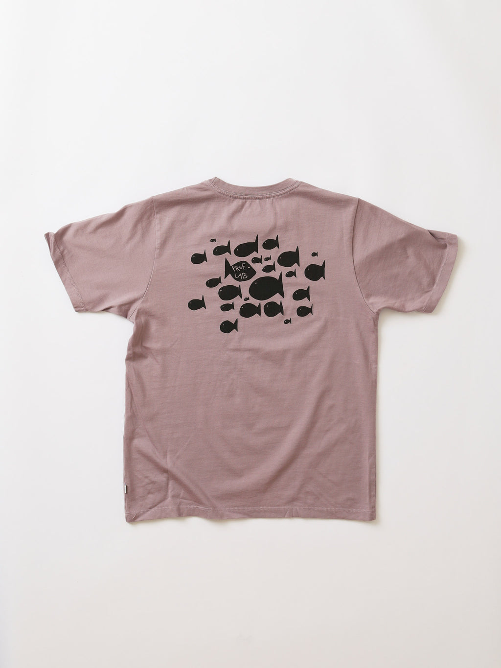 Proof Lab Fish Tee - Youth