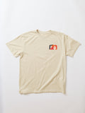 Proof Lab Ari Flowers Tee