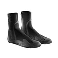 Toddler Axis Round Toe Boot 3mm