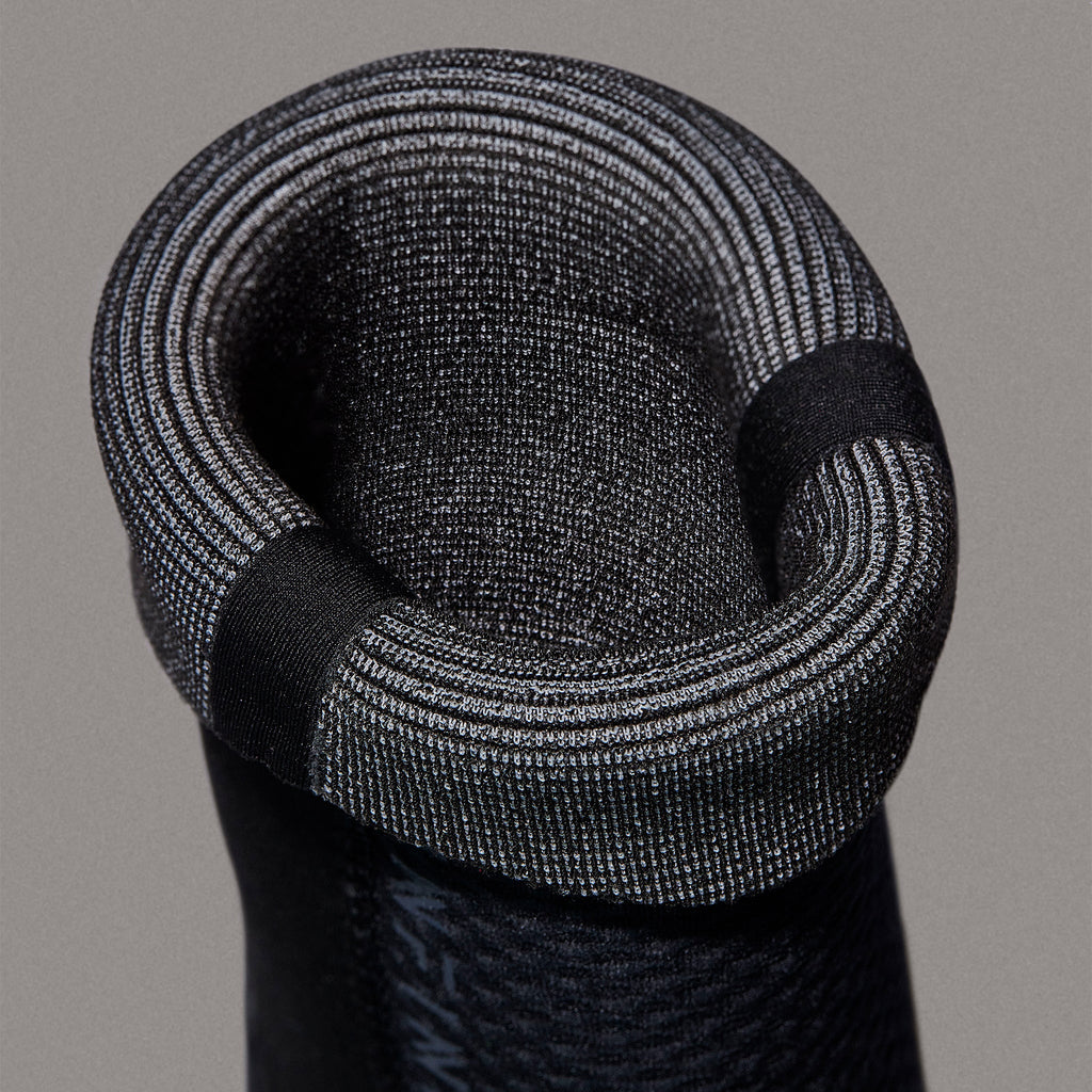 Thermo Lite IR infiniti boot