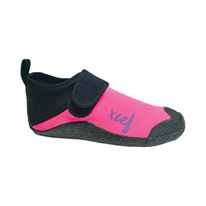 BRIGHT PINK