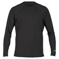 Men's VentX Solid Long Sleeve Relaxed Fit Top UV