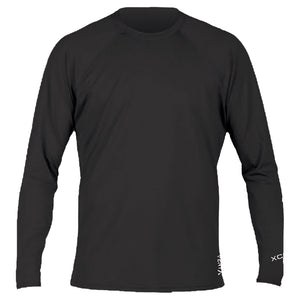 Very Black