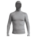 Men's Drylock Hydrophobic Hoodie UV